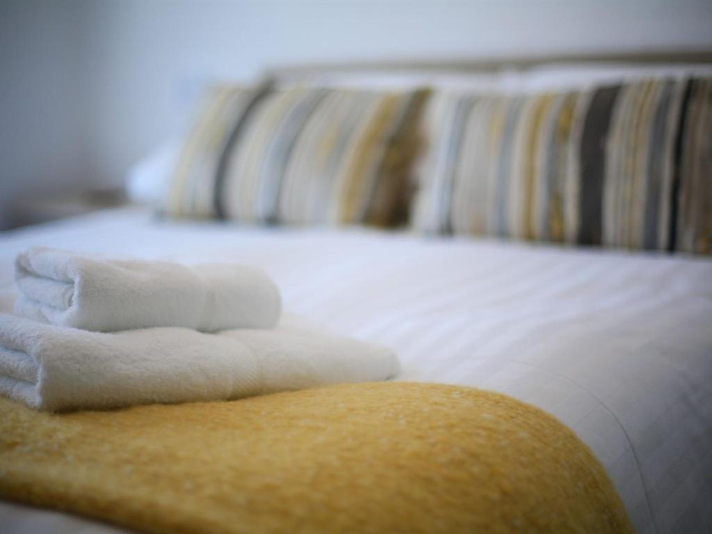 The Smugglers Rest Bed & Breakfast วูลาโคมบ์ ห้อง รูปภาพ
